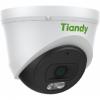  - Tiandy TC-C34XN I3/E/Y/2.8mm/V5.0