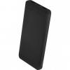  - Дополнительный аккумулятор Gurdini Slim Series GPSS-0010B 10000 mAh Black
