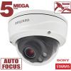  - Beward SV3210DVZ-TC
