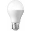  - Лампа светодиодная Груша A60 11,5Вт E27 1093Лм 6500K холодный свет REXANT (604-005)
