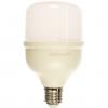  - Лампа светодиодная высокомощная 30Вт E27 (+переходник E40) 2850Лм AC140~265В 6500K REXANT (604-069)