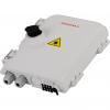  - NIKOMAX NMF-SC-3FA-08-2MS