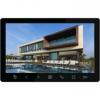  - Tantos Amelie HD SE Slim (Black)