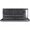  - Videoglaz VG8049ETX-12-266H-R800W