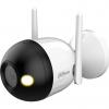  - Dahua DH-IPC-F4CP-PV-0280B