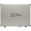  - Space Technology ST-S43POE (4G/1G/1S/65W/А/OUT) PRO(версия 3)