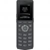 - Fanvil (Linkvil) W610W