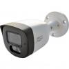  - Fox FX-IPC-C40FP-WIR AI