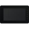  - Tantos Mia(Black)