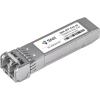  - SNR-SFP-C43-60