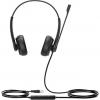  - Yealink UH34 SE Dual UC