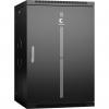  - Cabeus SH-05F-18U60/60m-R-BK
