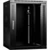  - Cabeus SH-05F-15U60/45-R-BK
