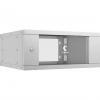  - Cabeus WSC-05D-4U55/45