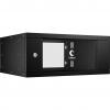  - Cabeus WSC-05D-4U55/45-BK