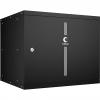  - Cabeus WSC-05D-9U55/45m-BK