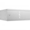  - Cabeus WSC-05D-4U55/45m