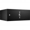  - Cabeus WSC-05D-4U55/45m-BK