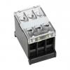  - Терминал клеммный БЗД-3 до 2.5кв.мм 20А PROxima EKF bzd-2503