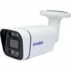  - Amatek AC-IS502MFSX (2.8)(7000862)
