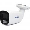  - Amatek AC-IS403M (2.8)(7000853)