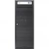  - Videoglaz VG8049ATX-8-266H-R1200W