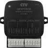  - CTV-DID