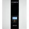  - ИБП Энергия Smart 300W Е0201-0140