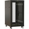  - Hyperline TTBR-1861-DD-RAL9004