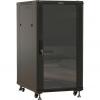  - Hyperline TTBR-2261-AS-RAL9004