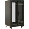  - Hyperline TTBR-3266-DD-RAL9004