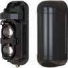  - Smartec ST-PD102BDE-MC