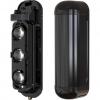  - Smartec ST-PD103BDE-MC