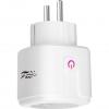 - Fox FX-WS1Socket