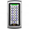  - Fox FX-K605W Smart