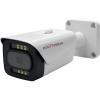  - Polyvision PVC-IP2Z-WNF2.8PF