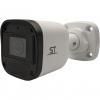  - Space Technology ST-SA4653 (2,8mm)