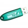  - Ivideon USB-Dongle 16