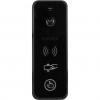  - Tantos iPanel 2 MF (Black)