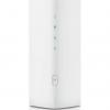  - Zyxel FWA505-EU0102F