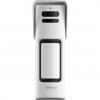  - Dahua DHI-ARD2251E-W2(868V)