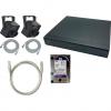  - IPTRONIC IP Mini Квартира 2Tb Kit 2