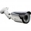  - Optimus IP-S012.1(2.8-12)P_V.1