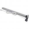  - NICE E FIT MHT 5012
