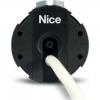  - NICE E M 1026
