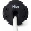  - NICE E MAT ST 324