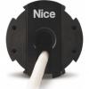  - NICE E MH 3017
