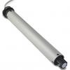  - NICE E PLUS M 1517