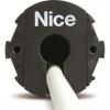  - NICE E S 1011