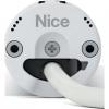  - NICE E SMART SI 620 AC